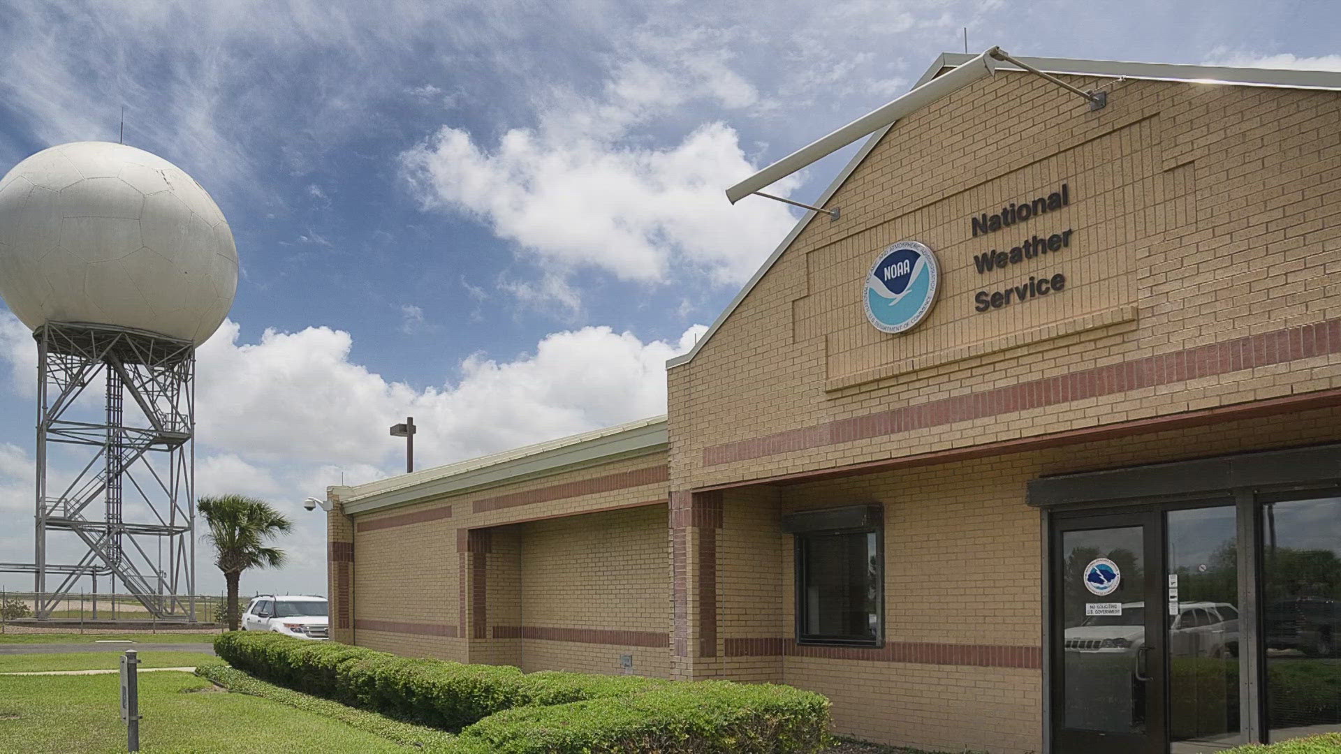 Here's what we're learning about the current state of National Weather Service staffing.