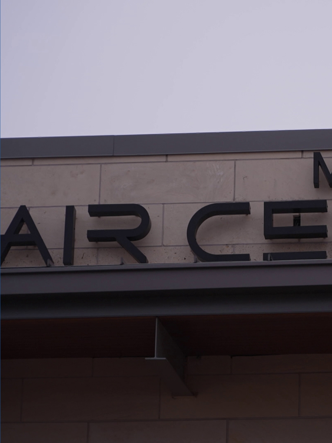 ‘It was paperwork over life’ Family accuses hospital of delayed care