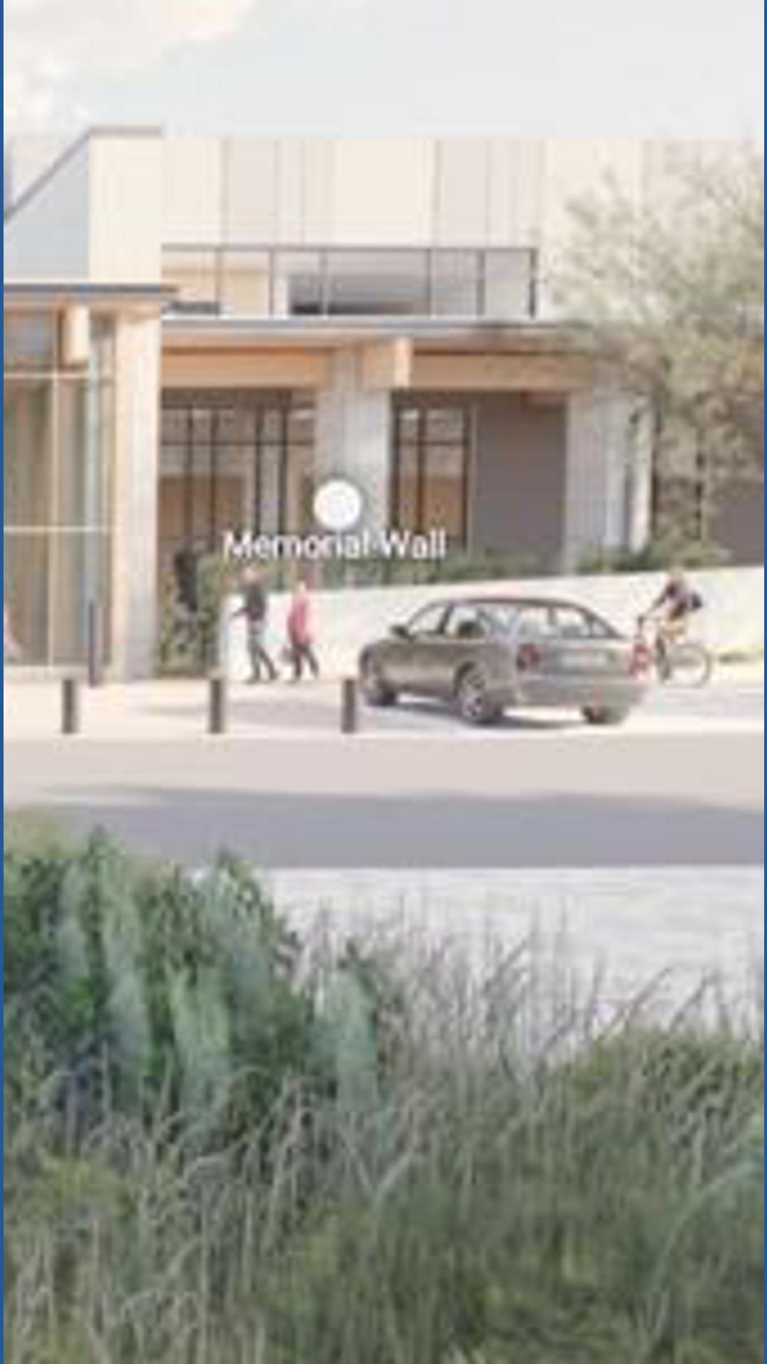 Dallas could ask voters for another bond to fund police training ...