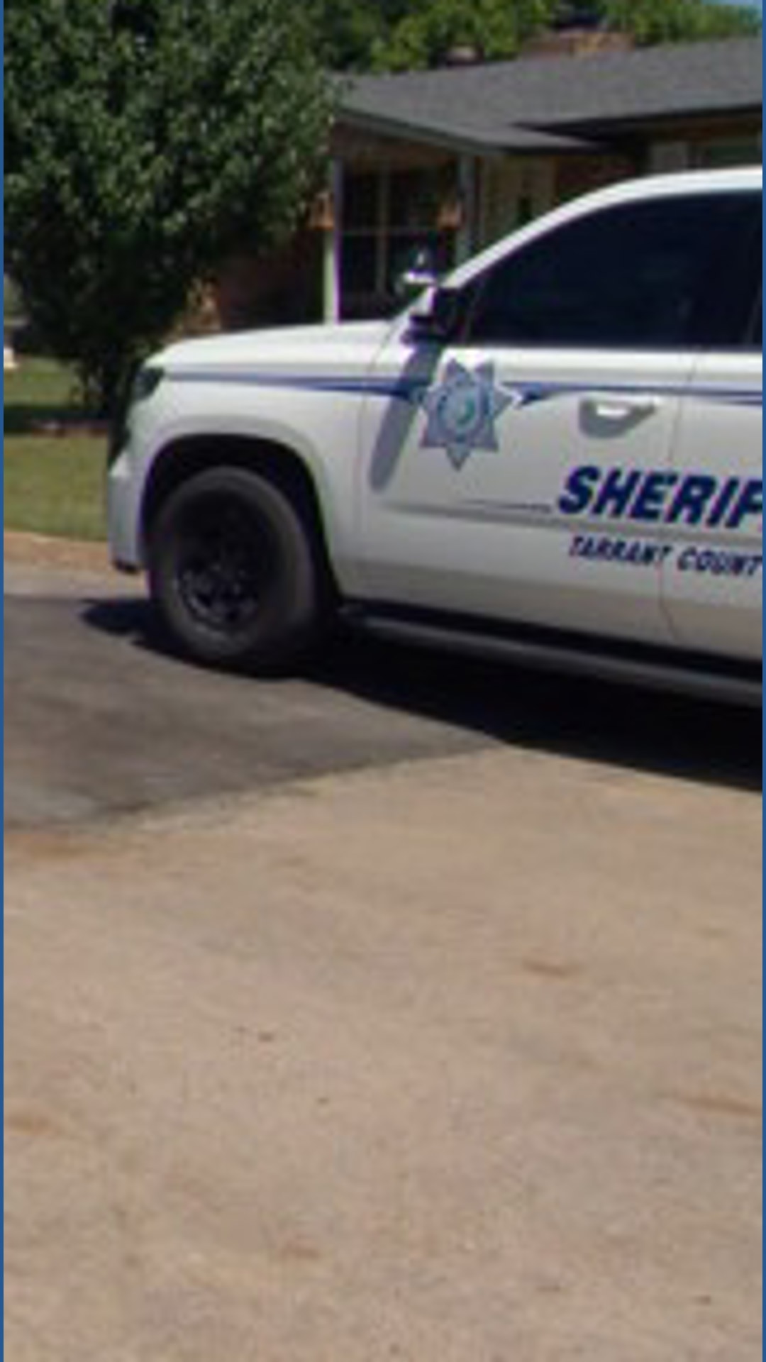 Top Headlines (5.13): Investigators continue search for missing Everman ...