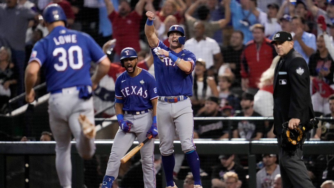 How many no hitters have been thrown in World Series history?