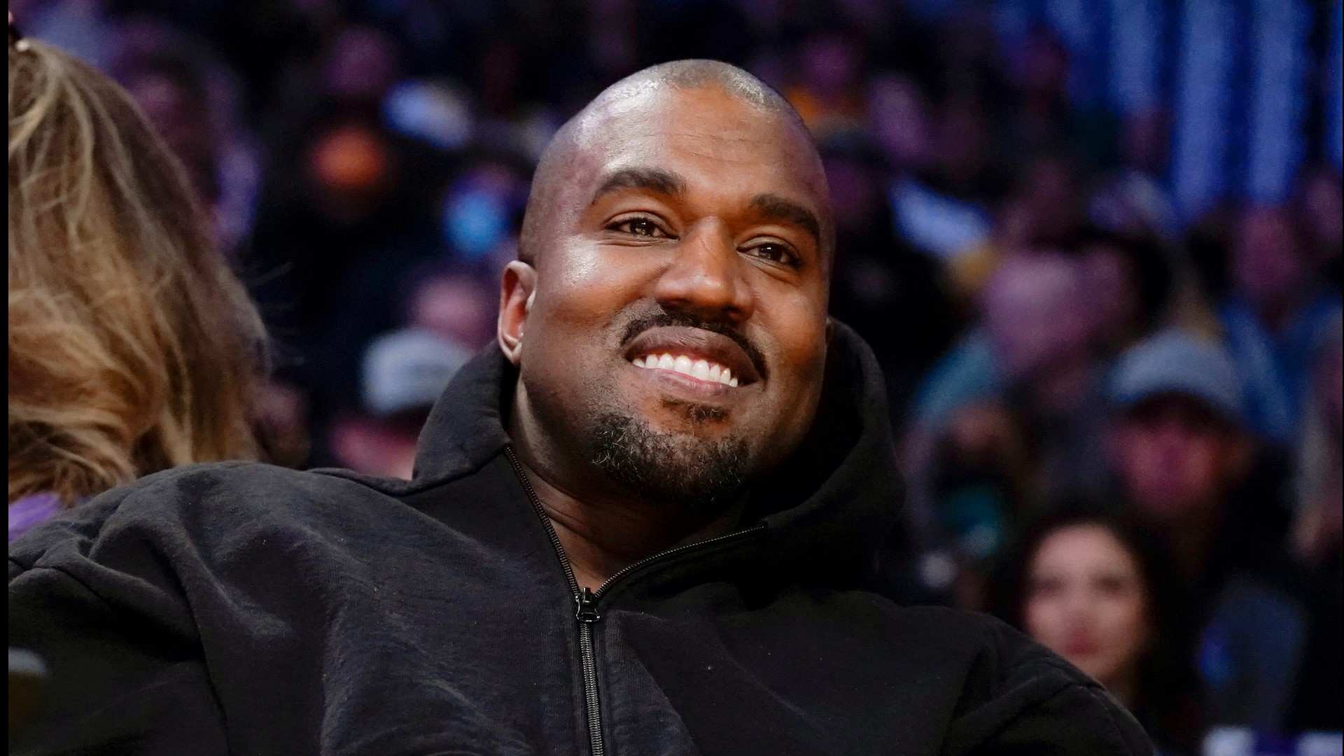 Adidas was under major pressure to end its lucrative sneaker deal with the rapper otherwise known as Kanye West. It's not the only company making that decision.
