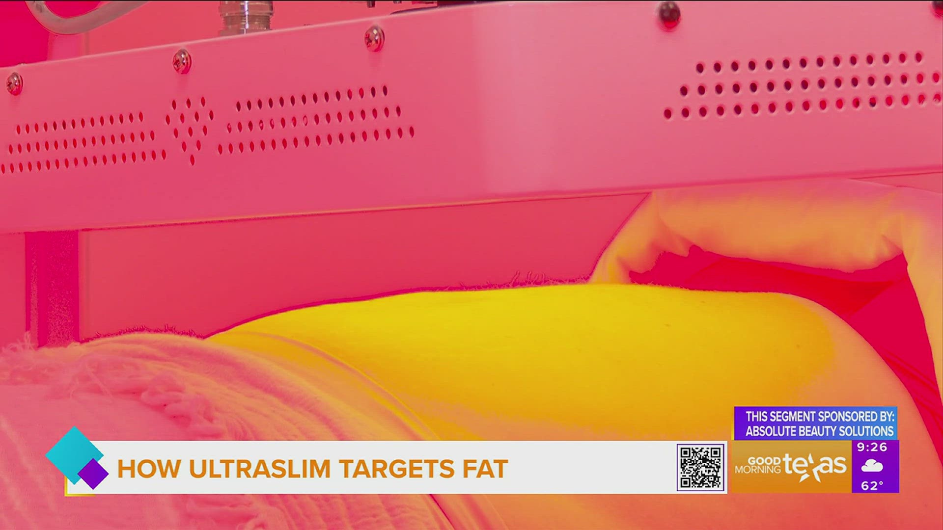 Sponsored: How UltraSlim Targets Fat at Absolute Beauty Solutions ...