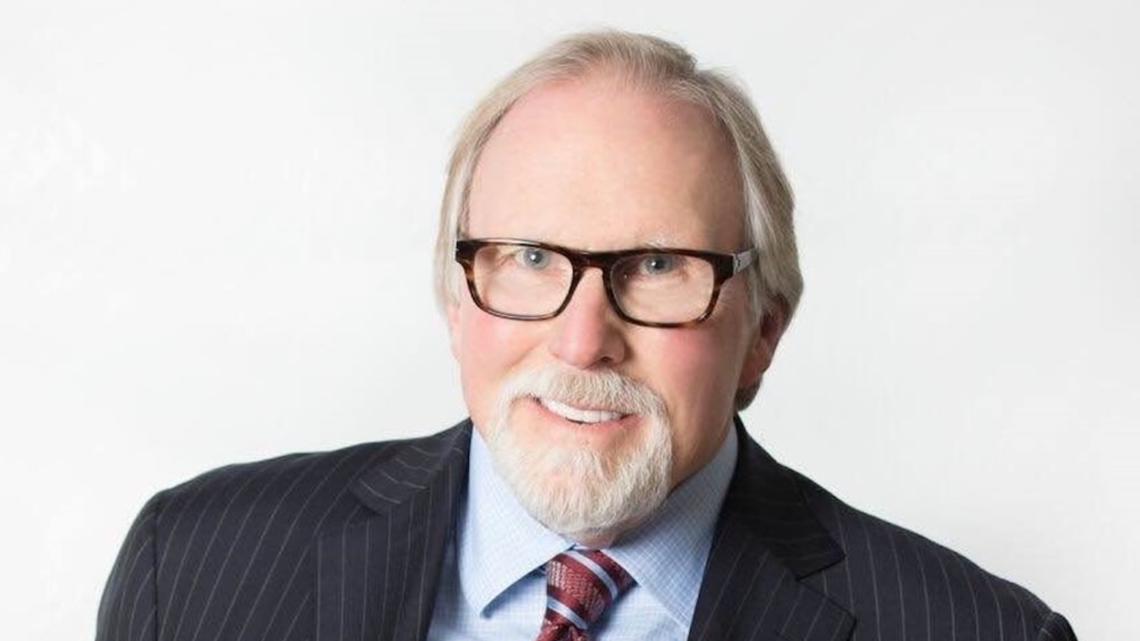 Real estate visionary Henry S. Miller III dies at 79