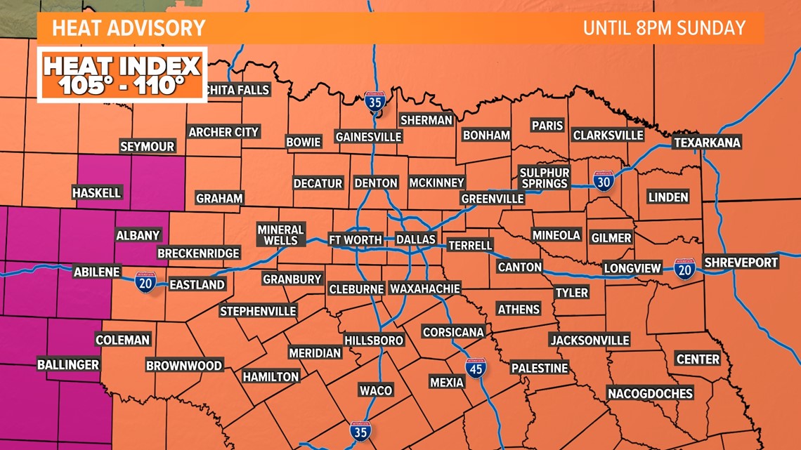 Koreatown Dallas now officially recognized by state as official