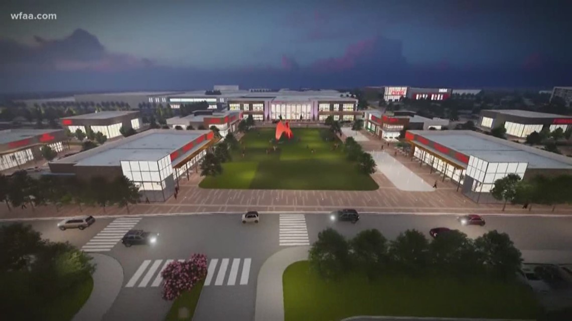 Chime Solutions customer service call center will bring 500 jobs to