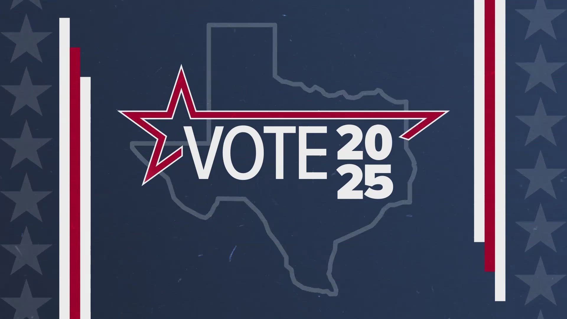 WFAA's political team takes a look at what the election results means for you. 