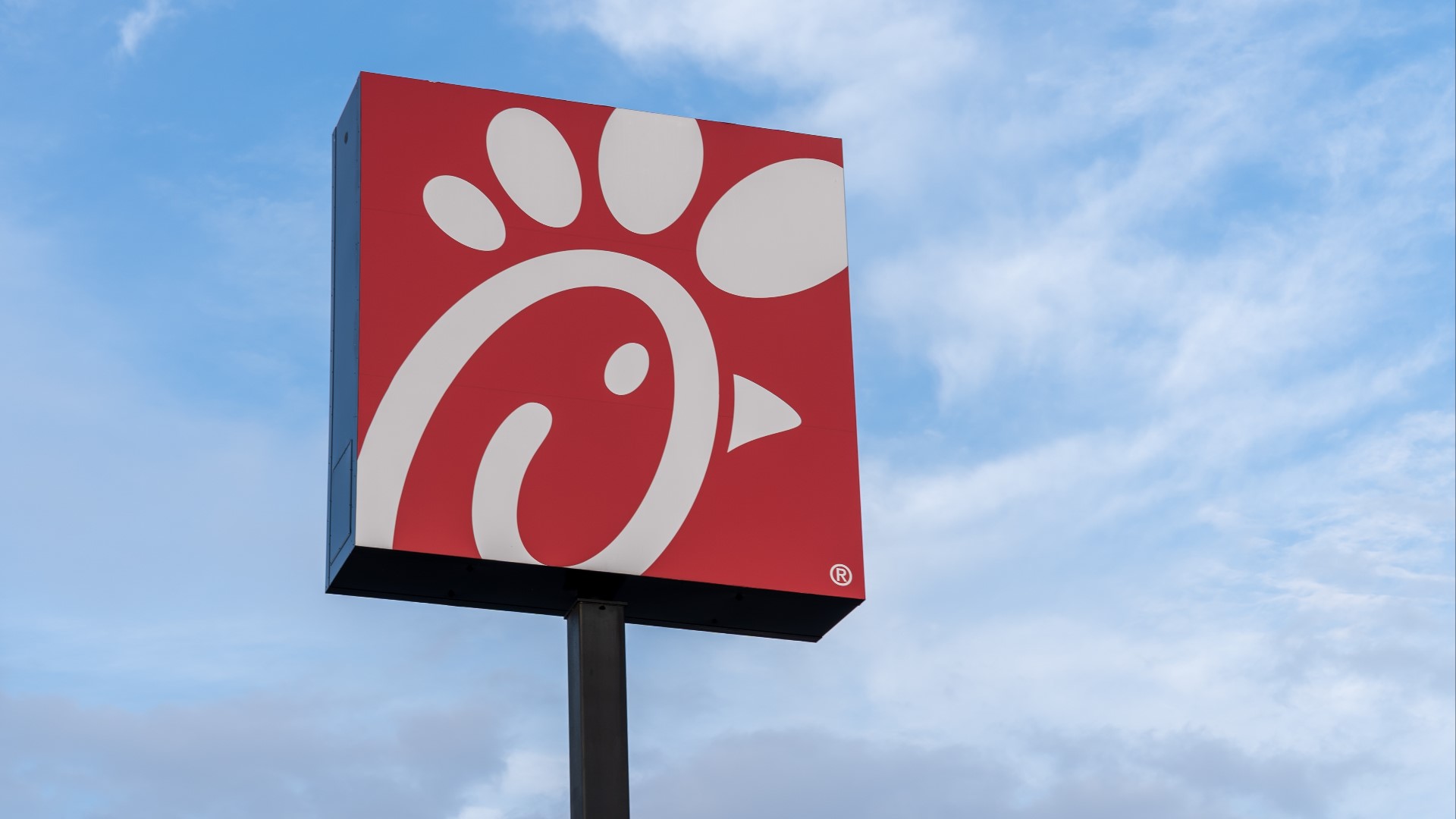 Several Chick-fil-A customers are saying hackers got ahold of their app and are swiping money from their linked bank accounts.