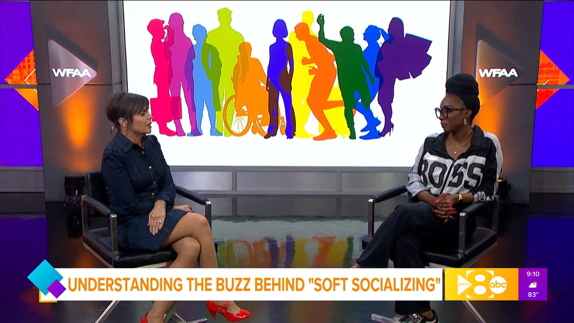 Understanding the buzz behind 