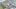 Construction on first piece of controversial 1,550-acre community to ...