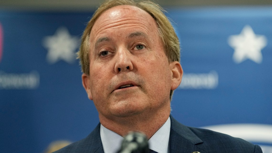 Ken Paxton Impeachment Trial What Are The Rules Wfaa ken-paxton-impeachment-trial-what-are-the-rules-wfaa