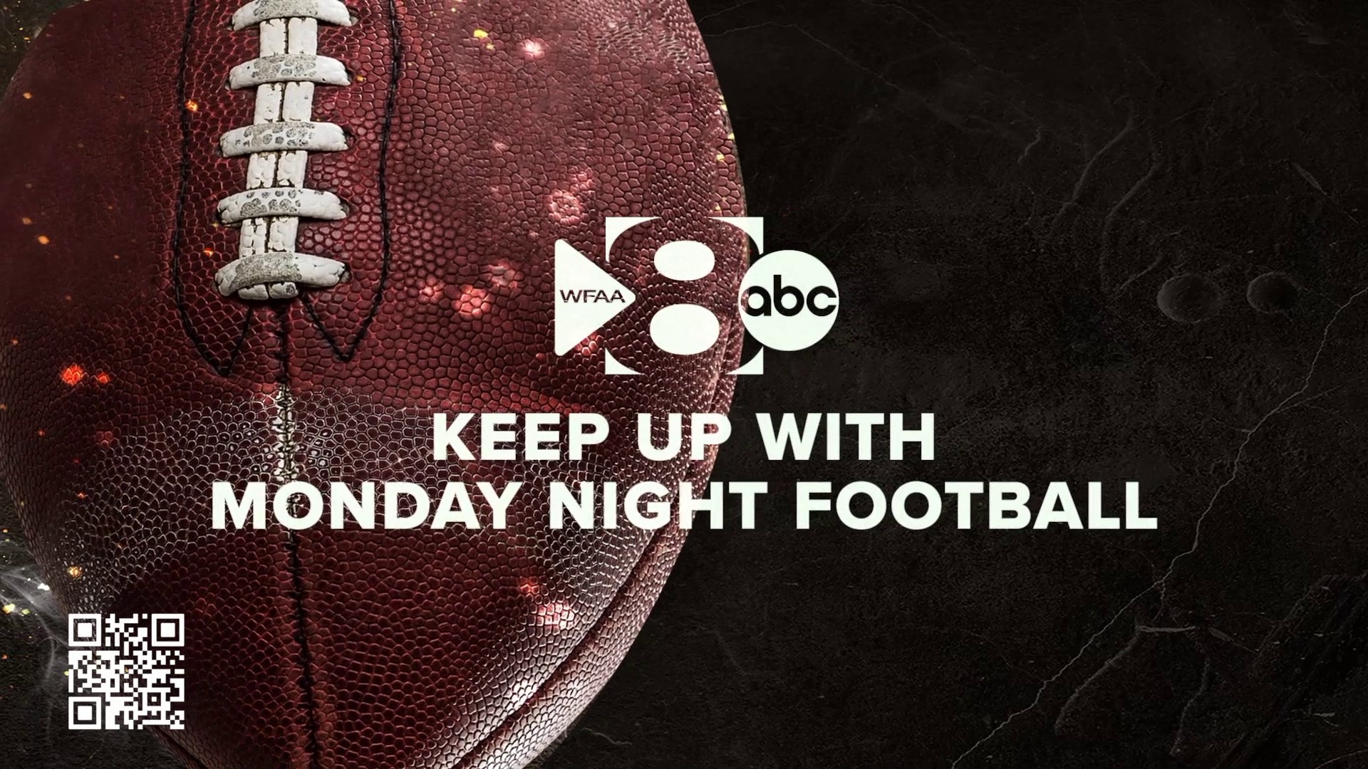 How to watch MNF in Dallas, Rescanning for clear signal