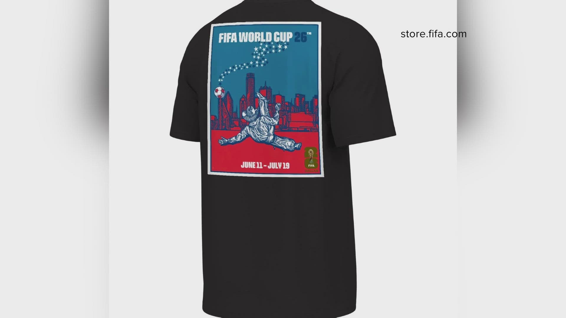 wfaa.com - JAMES ELLINGWORTH (AP Sports Writer) - Russian figure skater Adeliia Petrosian is an Olympic mystery with big jumps and fitness concerns