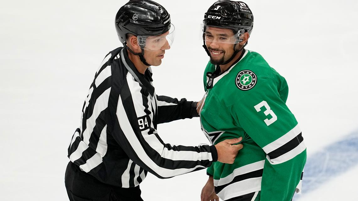 Mast ayolga qanday zarba berish kerak