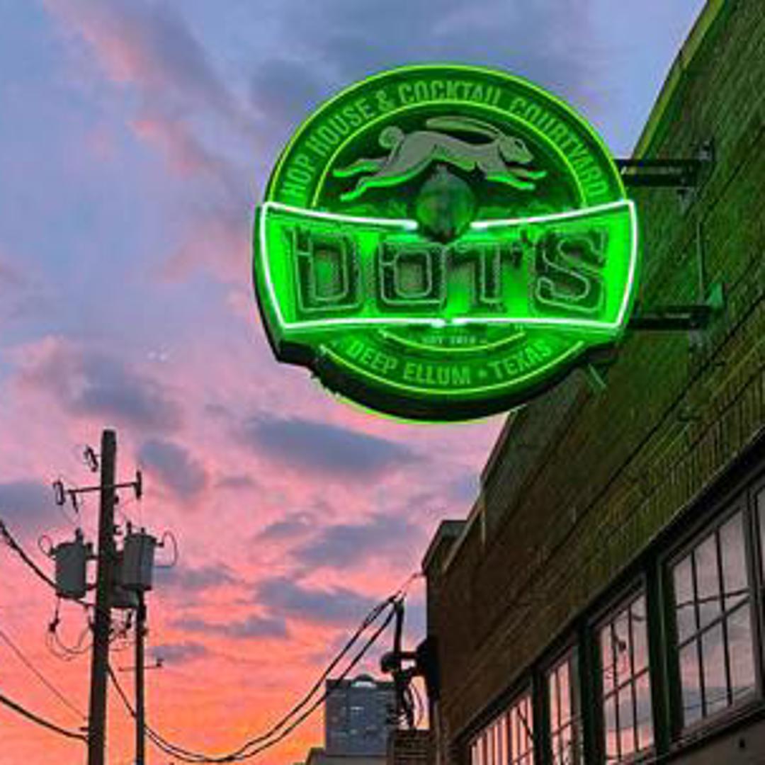 Dallas TX U S 75 Shut Down As Police Investigate Apparent Suicide dallas-tx-u-s-75-shut-down-as-police-investigate-apparent-suicide