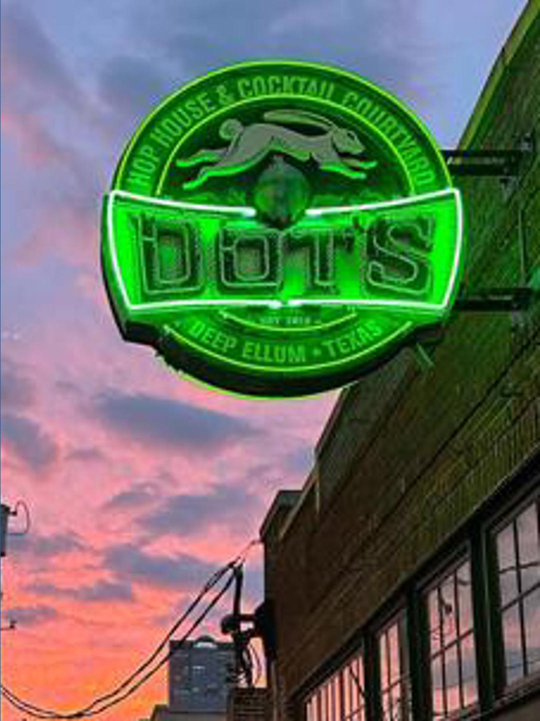 Dallas TX U S 75 Shut Down As Police Investigate Apparent Suicide dallas-tx-u-s-75-shut-down-as-police-investigate-apparent-suicide