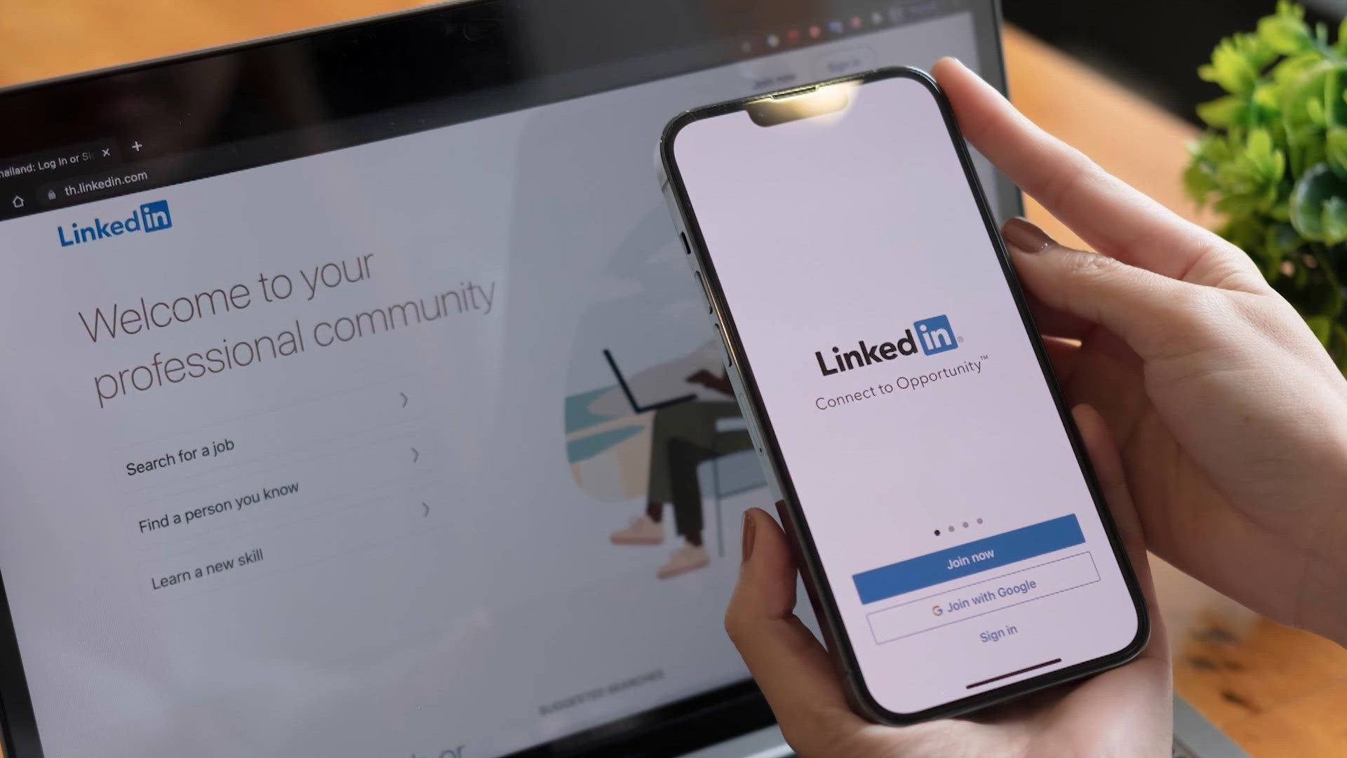 wfaa.com - Dallas Business Journal - Construction starts on $78M apartment complex in The Colony