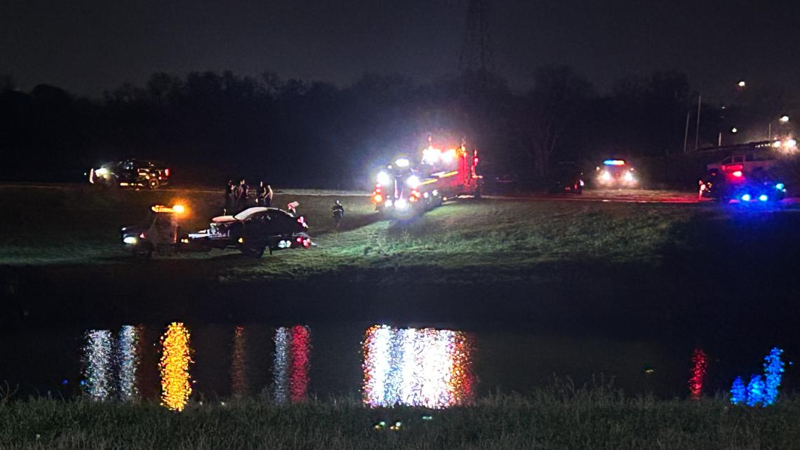 Dallas Texas road conditions in - Ec52be24 3e5d 4b22 Aecd F879504e9094 1140x641