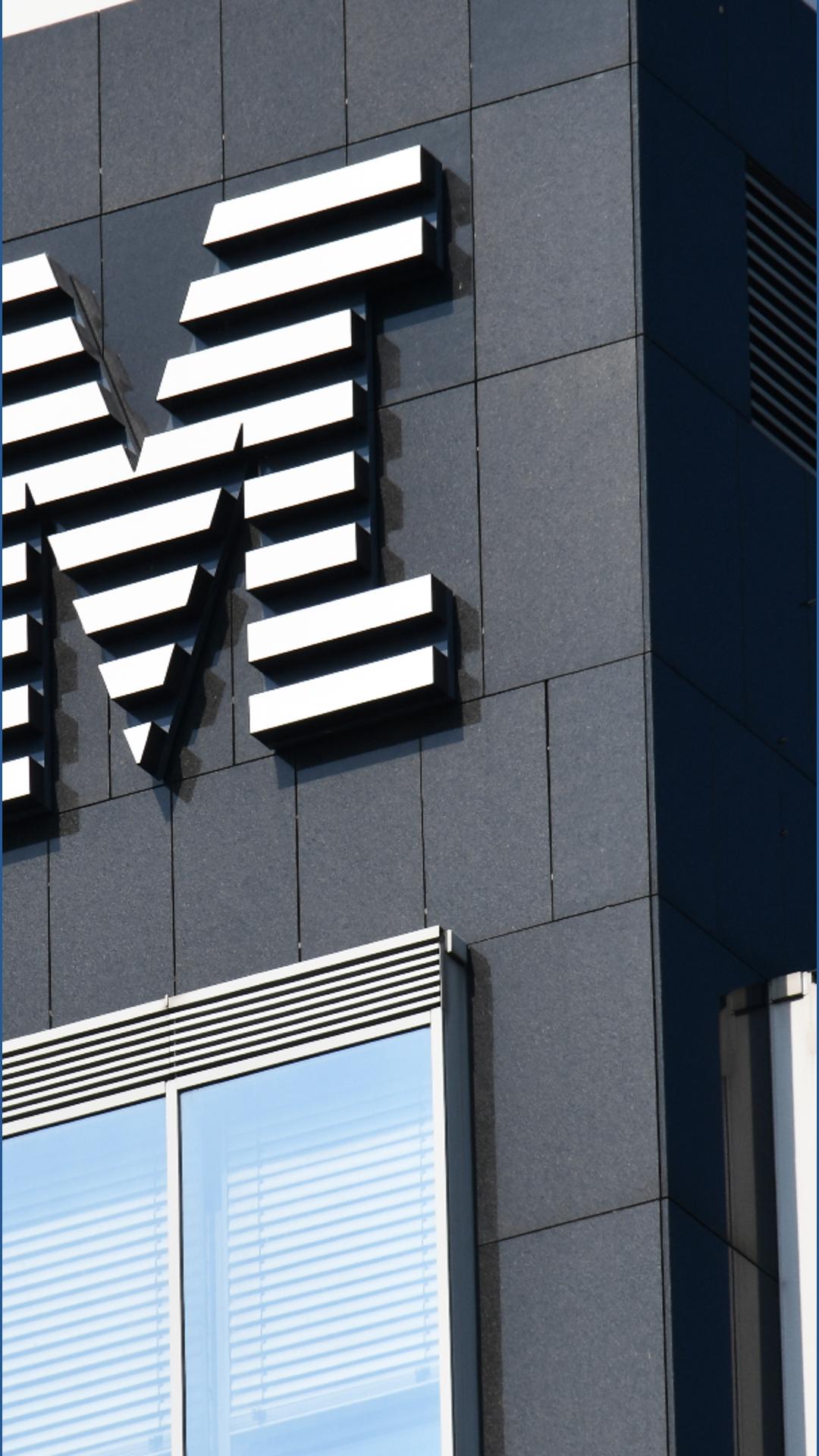 IBM closing Coppell Texas facility, laying off 59 employees | wfaa.com