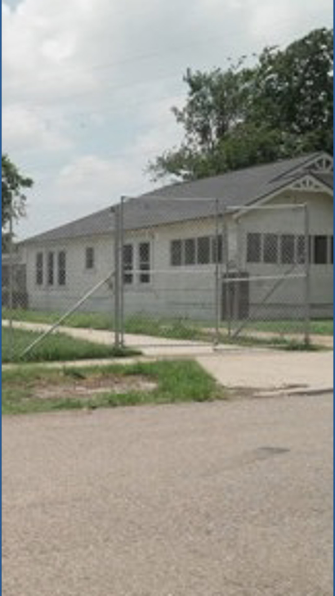 Dallas man charged with murder after woman found dead inside home ...