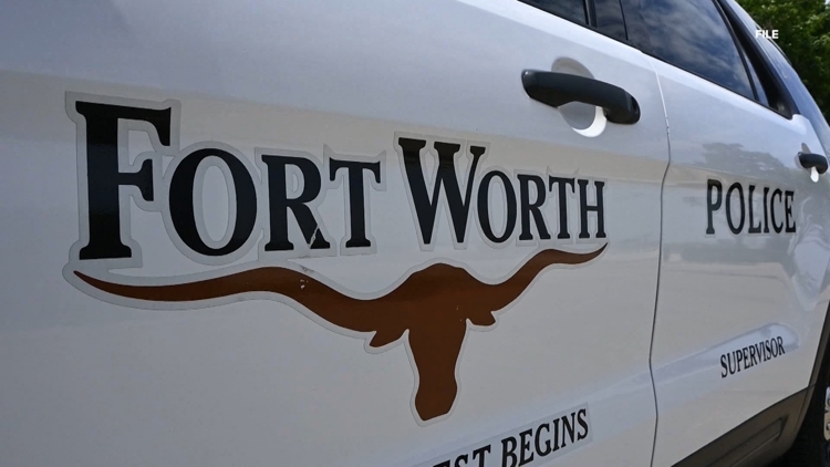 6-year-old dies after being found unresponsive in Fort Worth pool ...