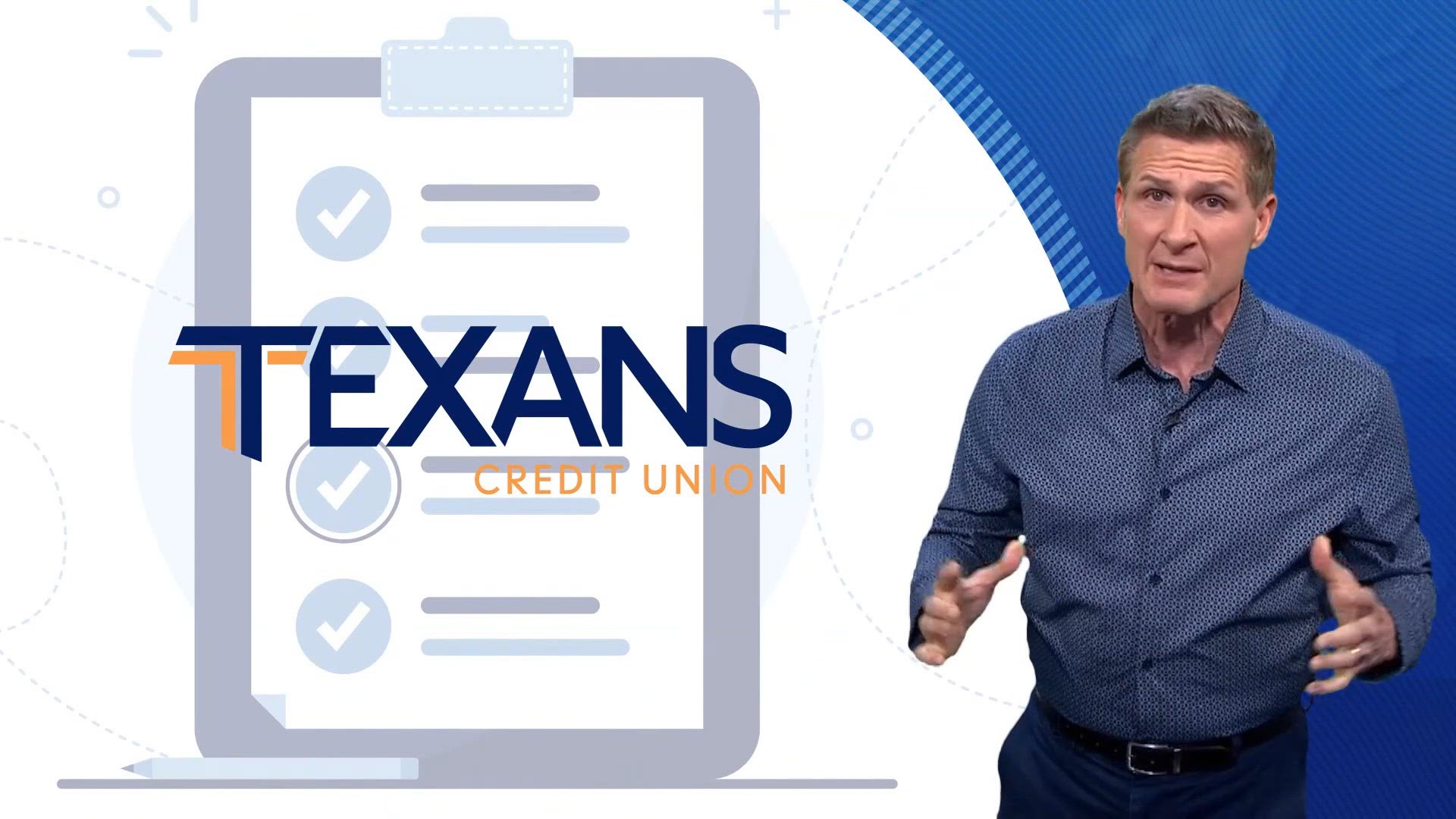 wfaa.com - Seth Bodine (Dallas Business Journal) - Fort Worth's newest museum could be under construction soon, after years of delays