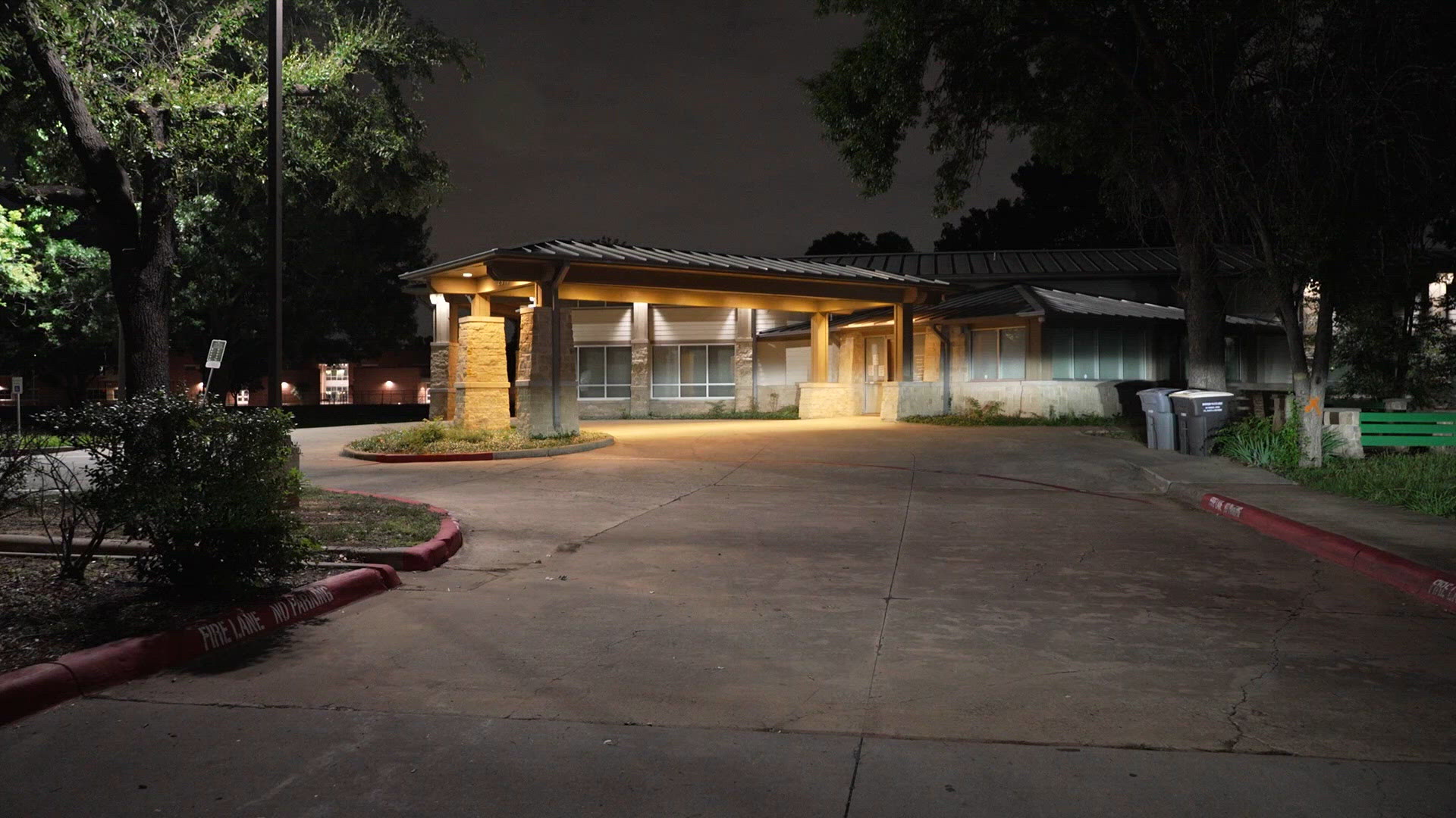 Sur La Table closing Dallas location near Knox Street | wfaa.com