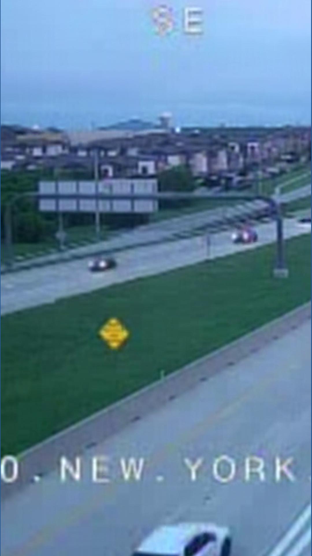 Traffic: Fatal crash on SH-360 in Arlington kills one | wfaa.com