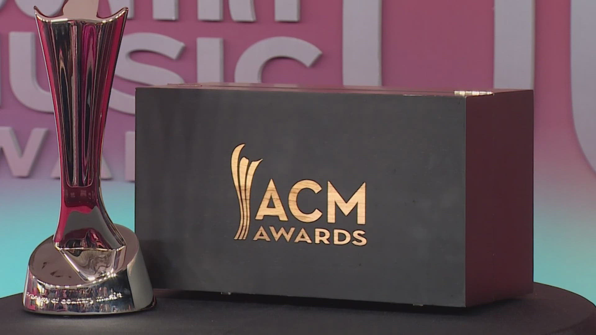 Some events are free, others ticketed — grab yours early and plan your ACM Week now!