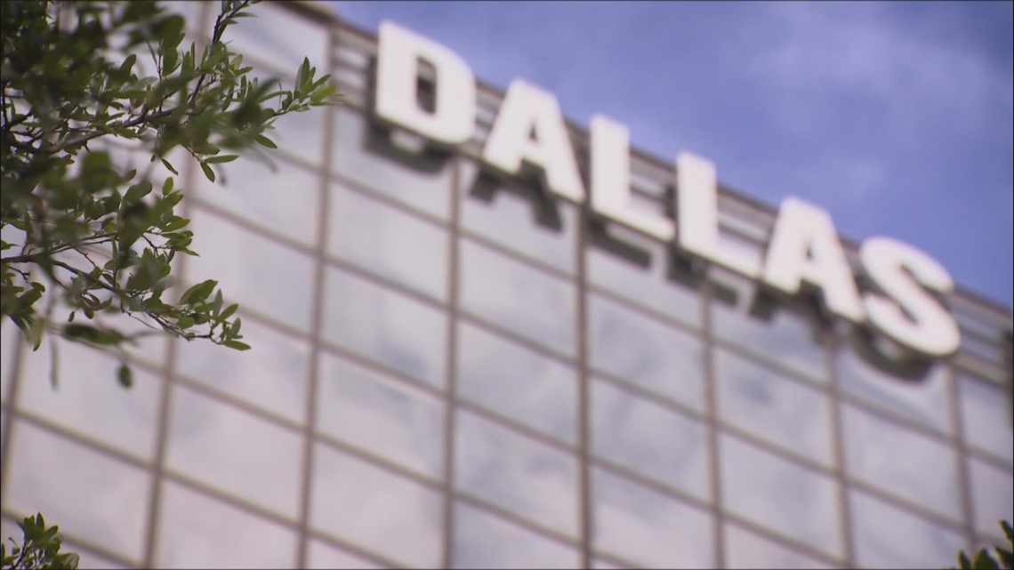 High School Rankings Report Dallas ISD Has 11 Of Texas Top 100 Wfaa high-school-rankings-report-dallas-isd-has-11-of-texas-top-100-wfaa
