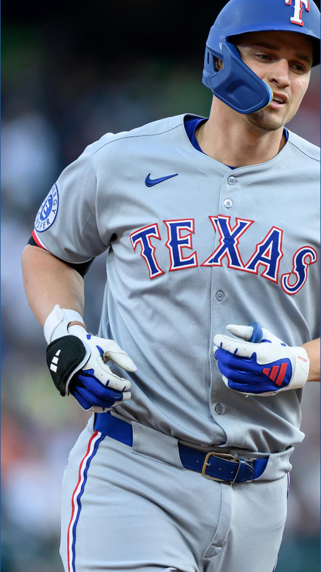 Corey Ranger Rangers Corey Seager undergoes appendectomy, uncertain return | wfaa.com