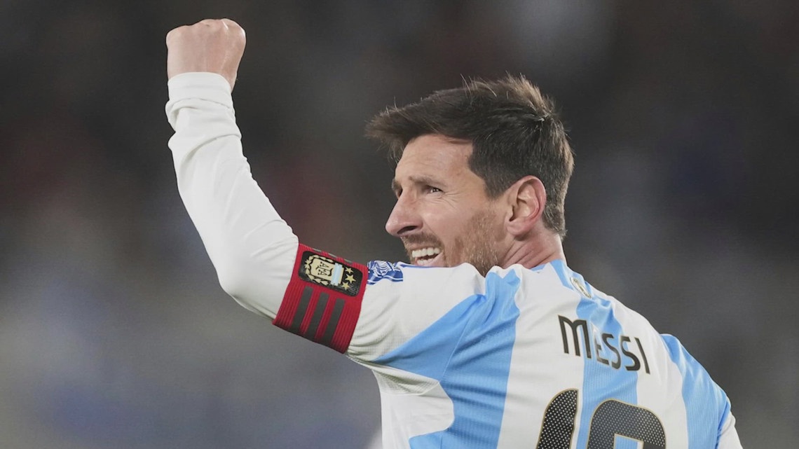 North Texas awaits World Cup base camp decisions amid growing suspense