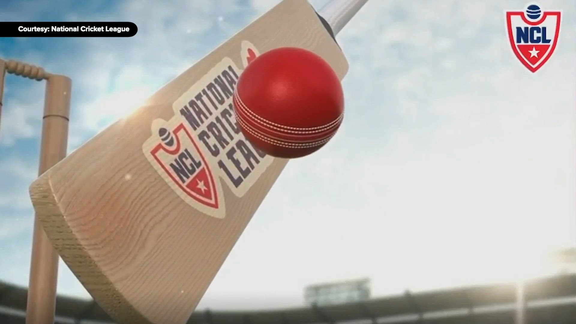 wfaa.com - Cole Sullivan - Dallas-based National Cricket League was months overdue on $190K+ in payments following fall tournament, vendors allege