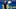 New Dallas Cowboys offensive coordinator Brian Schottenheimer says team's offense is 'not broken'