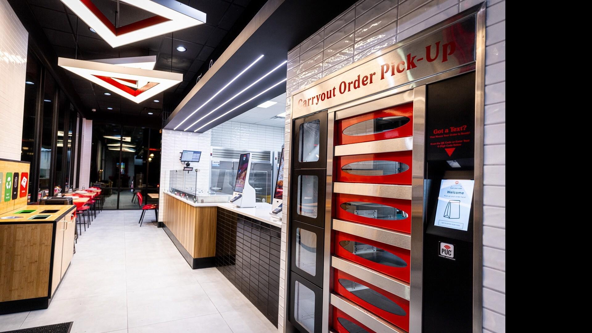 pizza-hut-locations-in-plano-texas-new-drive-thru-look-debuts-wfaa