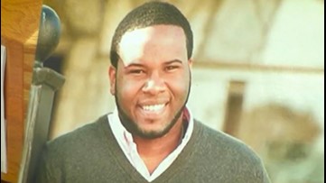 Amber Guyger wants murder conviction in Botham Jean's death overturned. Her lawyers will argue self-defense again Tuesday