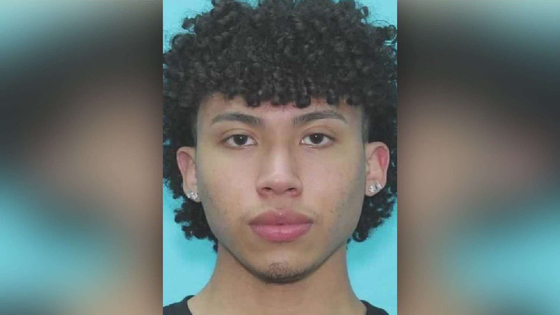 Cleburne Police say an 18-year-old woman was shot after an altercation. A 20-year-old man has been arrested and facing murder charges.