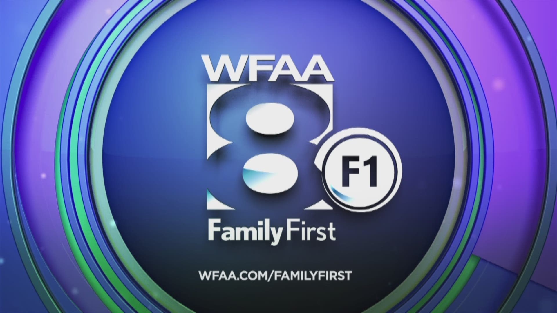 WFAA Meteorologist Greg Fields talks about how they deal with his daughter's asthma.