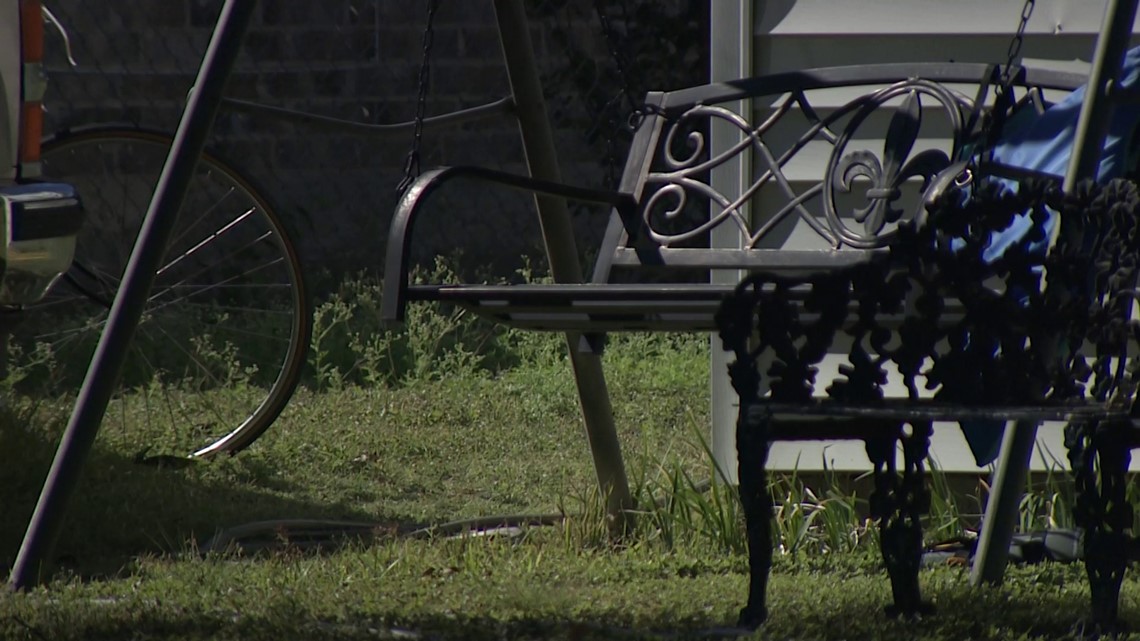 Texas teen allegedly shoots 14-year-old with AR-15 style rifle - Vimarsana News