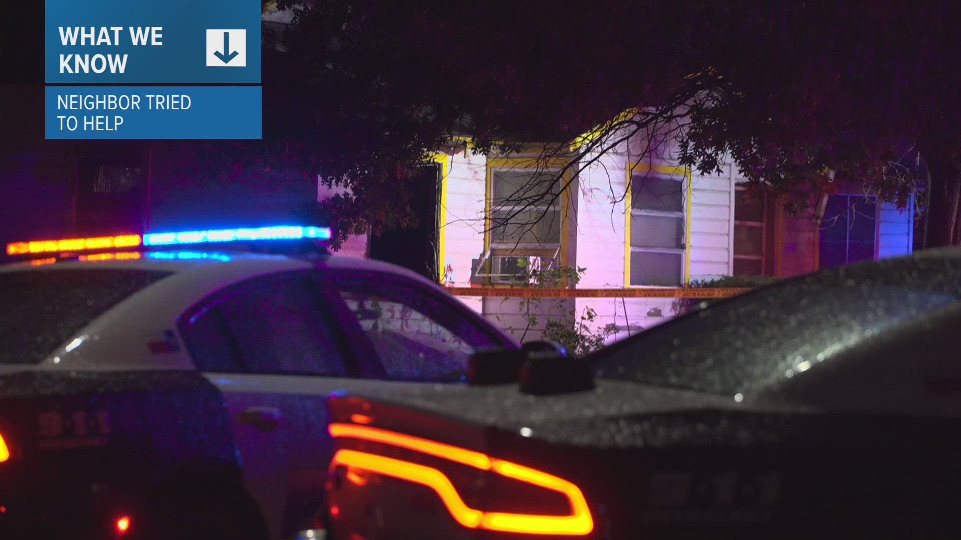 Deadly Dallas House Fire What We Know Wfaa deadly-dallas-house-fire-what-we-know-wfaa