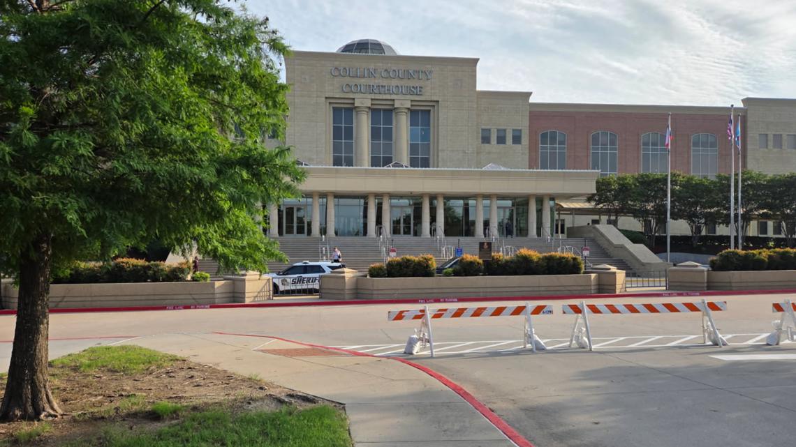www.wfaa.com
