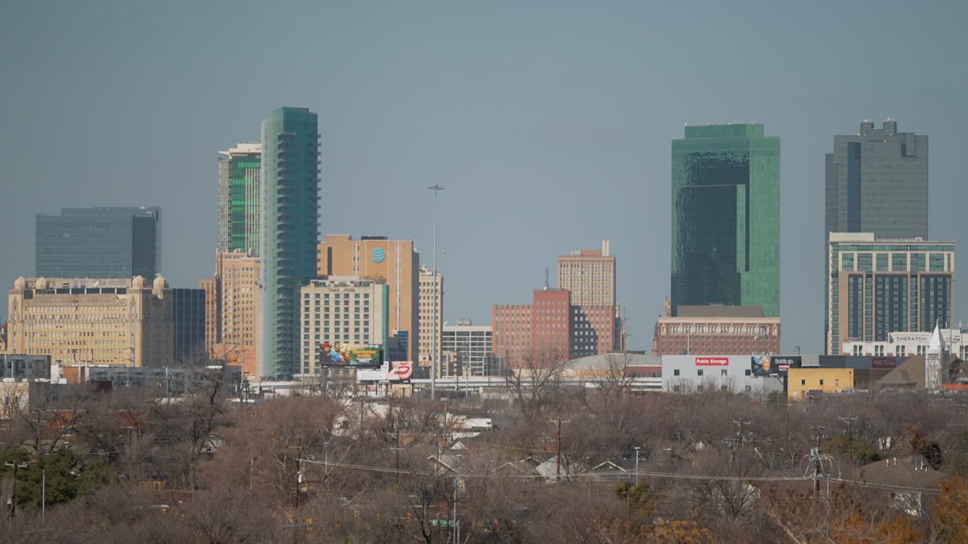 The City of Fort Worth says it's beginning its search for a new police chief as Neil Noakes plans to retire in May.