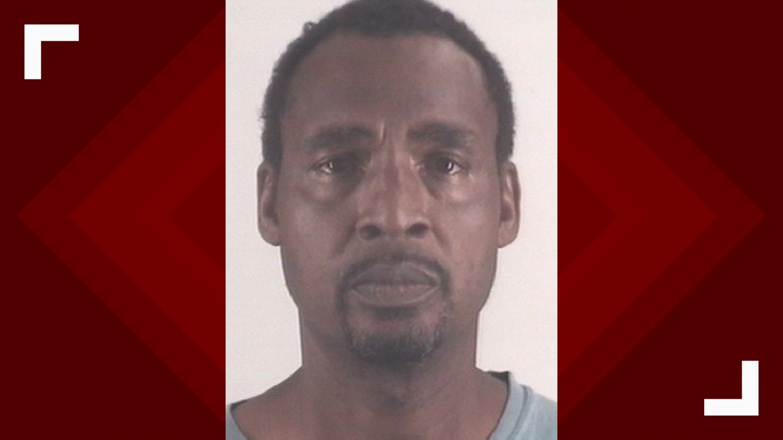 Police arrest suspect, seek others in series of Fort Worth robberies ...