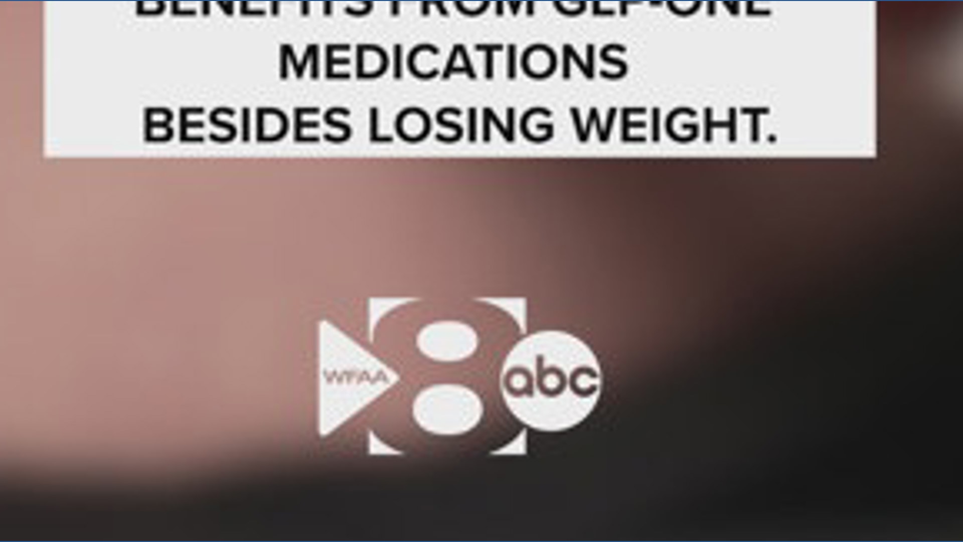 glp 1 benefits besides weight loss GLP-1 benefits independent of weight loss