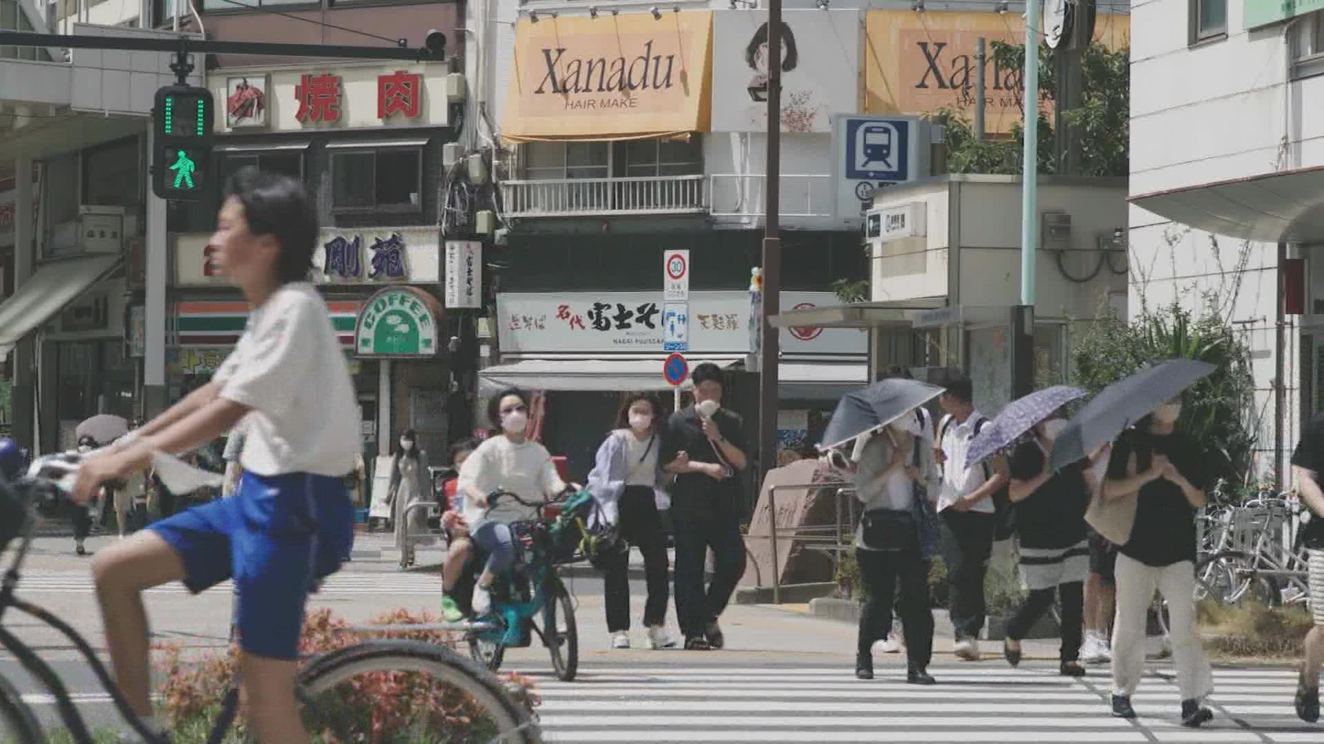 public tokyo - preview.securityfirstcu.com