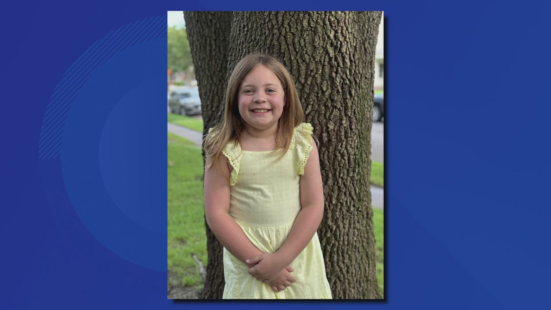 Officials say more than 20 children are unaccounted for from the camp, located along the Guadalupe River in Kerr County.