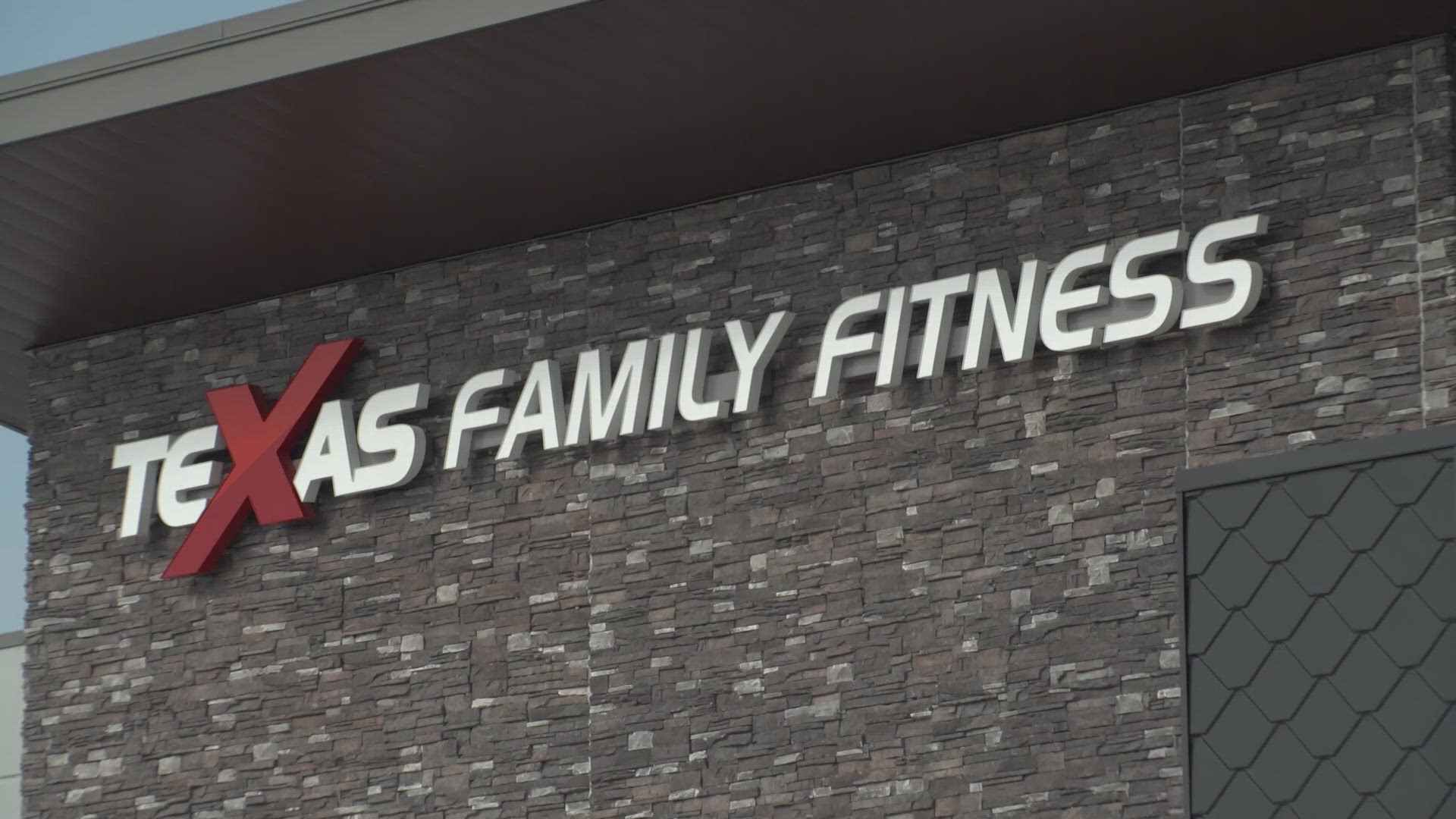 Four DFW Texas Family Fitness locations will close as a result of the merger, the company announced.