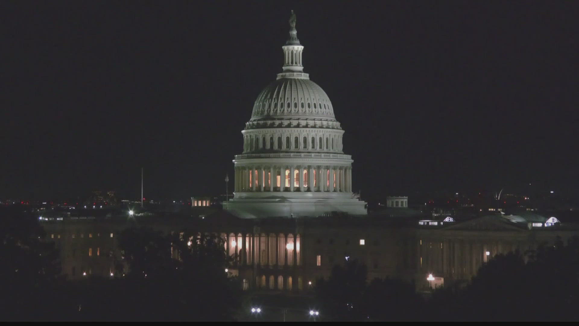 Tarrant County GOP chair faces calls to resign due to 'bigoted' post ...