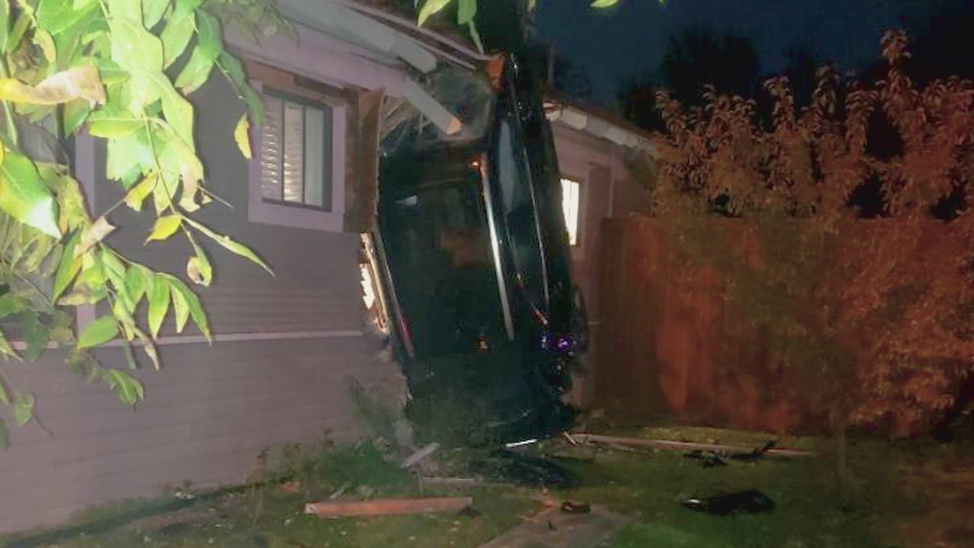 Residents of Junius Heights demand traffic calming measures after multiple speeding incidents endanger homes and safety.