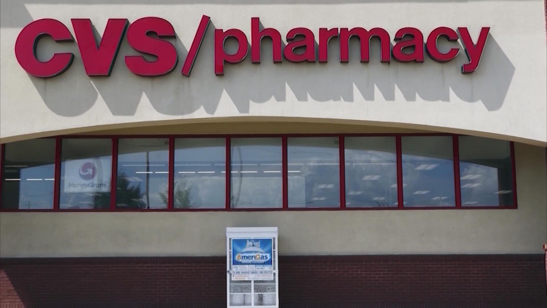 According to Forbes, CVS beat out other companies like Amazon and UnitedHealth Group’s Optum medical care provider business in their interest to buy Signify Health.